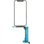 Staklo Iphone 12 Pro Max + oca + touch BEZ IC-A Original