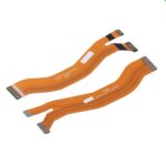 Flet maticne ploce Samsung S10 Lite Original