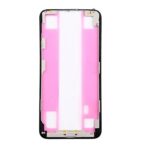 Frejm / Okvir displeja IPhone 14 Plus