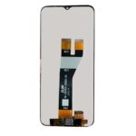 LCD Displej Samsung A14 5G (A146P / A146U ) - OEM Original 15-32402-13083-33