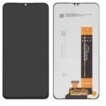 LCD Displej Samsung A13 4G A137 / A23 5G / M13 / M23 / M33 / F23 5G - OEM ( SM-M336B_REVO.5 PM6585JB3-1-7-1)