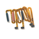 Otisak Prsta sa Fletom Paljenja Samsung A04s - Original