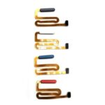 Otisak Prsta sa Fletom Paljenja Samsung A12 / A12s / M12- Original