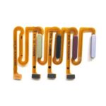 Otisak Prsta sa Fletom Paljenja Samsung A14 5G - Original