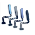 Otisak Prsta sa Fletom Paljenja Samsung A32 5G - Original