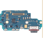 Plocica PCB Punjenja Samsung S23 Ultra 5G - Original IC sa brzim punjenjem