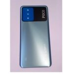Poklopac baterije Xiaomi Poco X5 5G - PRVA KLASA