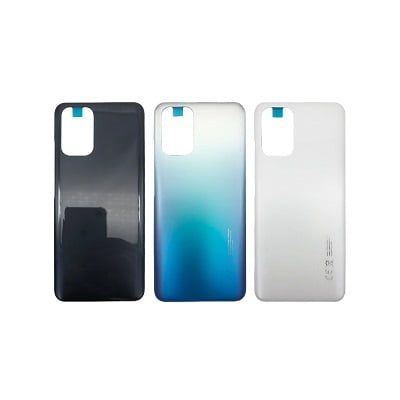 poklopac redmi note 10s Poklopac baterije Xiaomi Redmi Note 10 4G / Note 10s - PRVA KLASA - Image 1