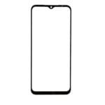 Staklo Samsung A14 +oca