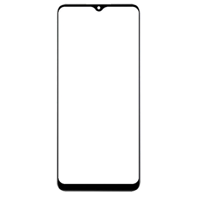 staklo a14 5g Staklo Samsung A14 5G +oca - Image 1