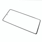 Staklo Xiaomi 15 Pro 5G + oca