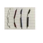 Vanjska Tipka paljenja / Tipka Volumena Samsung A20e - Original