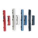 Vanjska Tipka paljenja / Tipka volumena Samsung A31 - Original