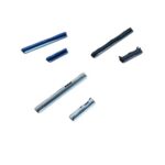 Vanjska Tipka paljenja / Tipka Volumena Samsung A40 - Original