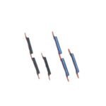 Vanjska Tipka paljenja / Tipka volumena Samsung A10s Original