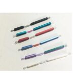 Vanjska Tipka paljenja / Tipka volumena Samsung A11 - Original