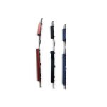 Vanjska Tipka paljenja / Tipka Volumena Samsung A21s - Original