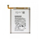 Baterija Samsung A23 – Original polovna