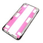 Frejm / Okvir displeja Iphone 11 Pro Max