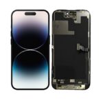 LCD Displej Iphone 14 Pro - Incell HD (zamjenjiv IC)