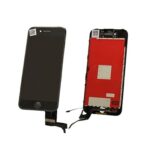 LCD displej Iphone 7 - repariran