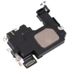 Slusalica Iphone 14 Pro - Original