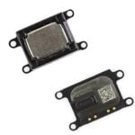 Slusalica Iphone 8 - Original