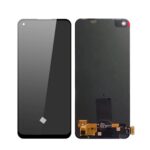 LCD Displej OnePlus Nord CE 2 4G - OEM