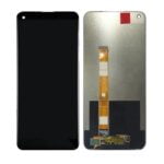 LCD Displej OnePlus Nord N100 - OEM Original