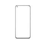 Staklo Realme 7i Asia +oca