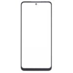 Staklo Oppo Find X5 Pro +oca