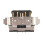 Konektor punjenja Nokia 5,1 Plus - Original