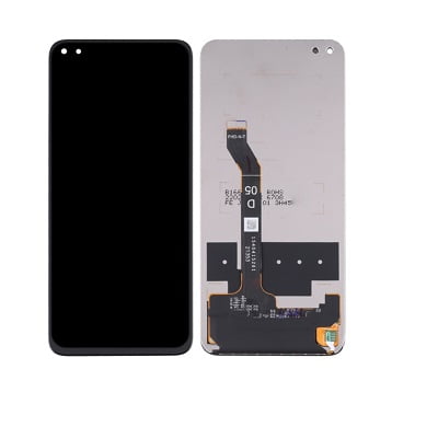 lcd honor 50 lite 1 LCD Displej Huawei Honor 50 Lite / Honor X20 / Nova 8i - OEM - Image 1