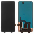 LCD Displej Xiaomi Mi 10 / Mi 10 Pro 5G - OEM Original