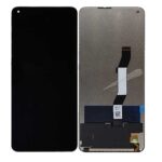 LCD Displej Xiaomi Mi 10T / MI 10T Pro 5G / Redmi K30s - OEM Original