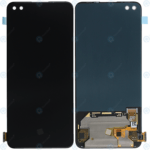 LCD Displej OnePlus Nord 5G - OLED