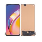 LCD Displej Oppo A94 5G / A95 5G / F19 Pro Plus 5G - TFT