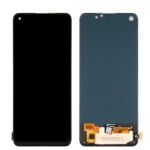 LCD Displej Realme 8 4G / 8 Pro 4g - OLED