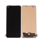 LCD Displej Realme 8 4G / 8 Pro 4g - TFT