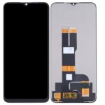 LCD Displej Realme C30 / C33 / C33 2023 - OEM Original