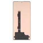 LCD Displej Xiaomi Redmi Note 12 Pro India / Note 12 Pro 5G / Note 12 Pro Plus / Note 12 Pro Plus 5G / Poco X5 Pro 5G - OLED