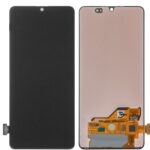 LCD displej Samsung A41 (A415F)- TFT
