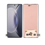 LCD Displej Vivo X90 Pro OEM Original