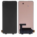 LCD Displej Xiaomi MI 11 Lite 4G / Mi 11 Lite 5G / 11 Lite 5G NE - TFT