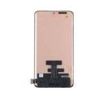 LCD Displej Xiaomi 12 / 12S / 12X 5G - OLED