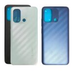 Poklopac baterije Xiaomi Redmi 12C - PRVA KLASA