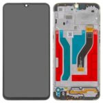 LCD Displej Samsung A10s ( SA FREJMOM ) - OEM Original