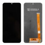 LCD displej Samsung A20e - OEM Original