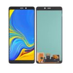 LCD Displej Samsung A9 2018 (A920F) - OLED
