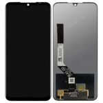 LCD Displej Xiaomi Redmi Note 7 / Note 7s / Note 7 Pro - OEM Original